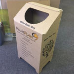 Box Supplier Gauteng