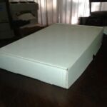 Box Supplier Gauteng