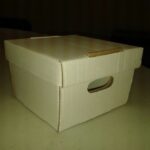 Box Supplier Gauteng