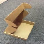 Box Supplier Gauteng
