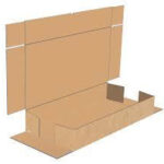 Box Supplier Gauteng