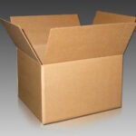 Box Supplier Gauteng