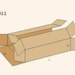Box Supplier Gauteng