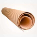 Box Supplier Gauteng