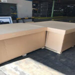 Box Supplier Gauteng