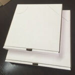 Box Supplier Gauteng