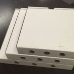 Box Supplier Gauteng